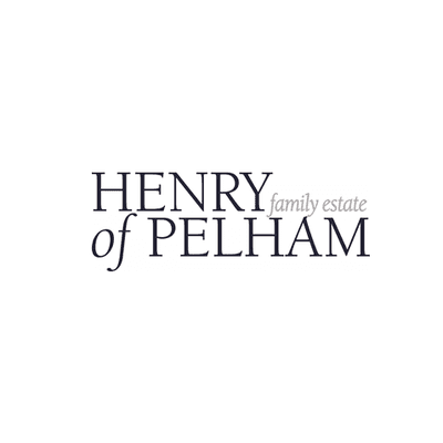 Henry Of Pelham